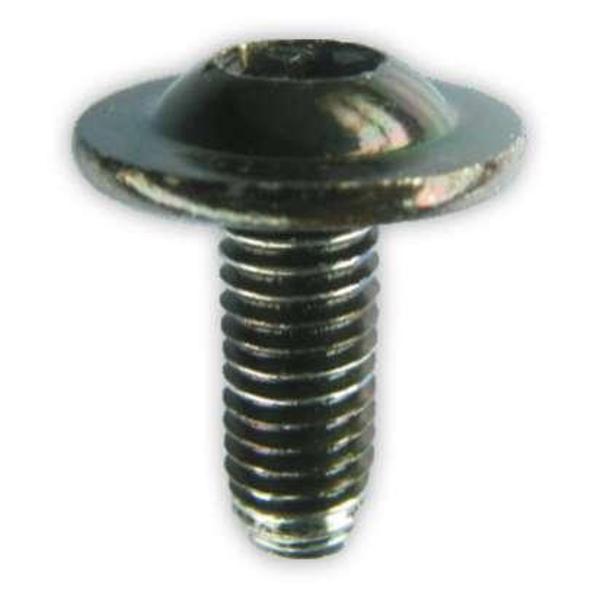 Kendinden Pullu Torx Civata M6X18X16 20 Adet - Image 1