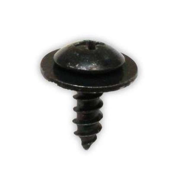 Vida Ön Tampon Üst 4,8X16mm 90126-Sr4-000 Honda 20 Adet - Image 1