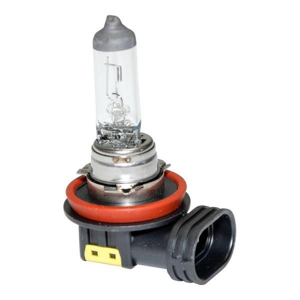Far Ampulü H8 12V 35W Phılıps 12360 2 Adet - Image 1