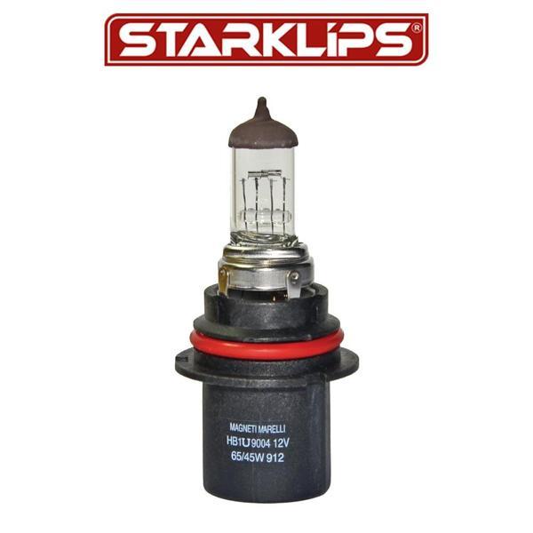 Far Ampulü HB5 9007 12V 65/55W Vosla 28007 - Image 1