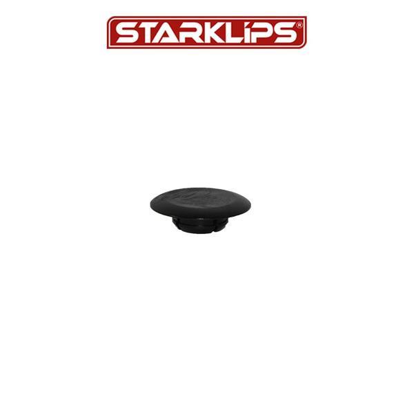 Klips Bagaj Kapak Döşemesi Tapa Plastik 17x30x11,5mm Citroen C Elysee 10 Adet - Image 1