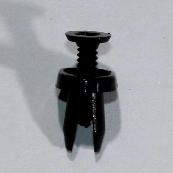 Tampon Klipsi Mazda Gj6E50715B Ford 3M8Z1502316A 10 Adet - Image 1