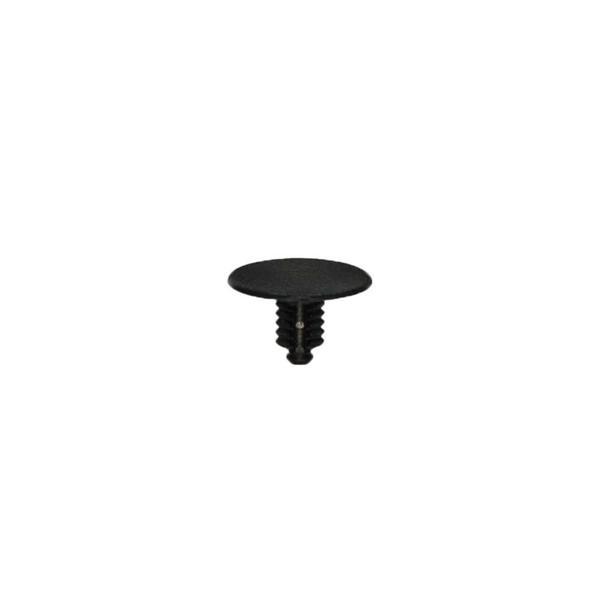 Klips Tavan Döşeme Çam Tipi 6,7x13x20mm 0B102-68865 Hyundai Kia Rio  10 Adet - Image 1