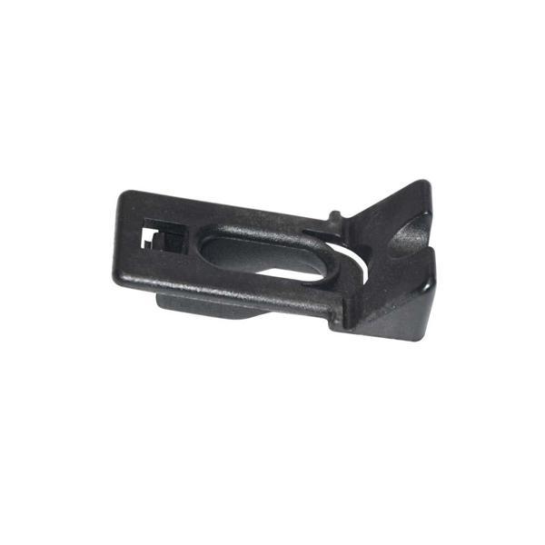 Kaput Çubuk Klipsi 7638144 Fiat Alfa Tempra Tipo 5 Adet - Image 1