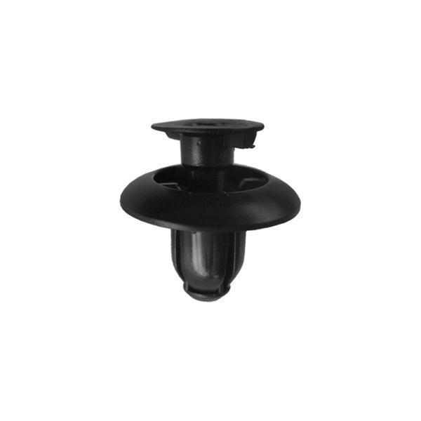 Bagaj Klips Toyota 90467-07146 90467-07152B1 10 Adet - Image 1