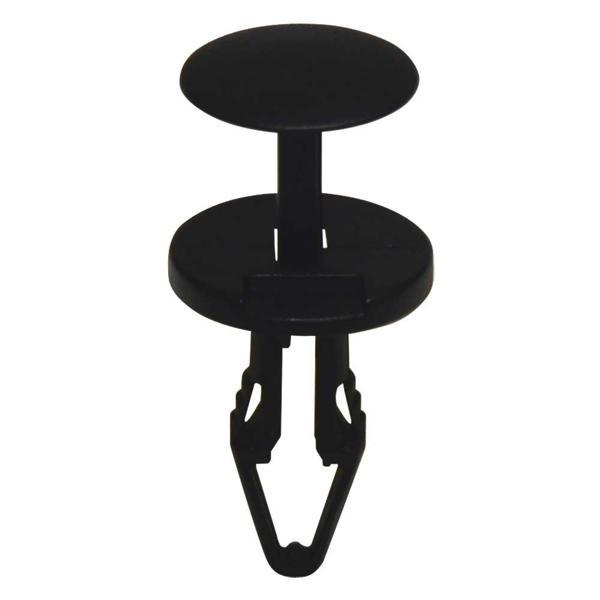 Klips Cam Izgara 1639908 8A61A02737Aa W71333 Ford GM 11589291 10 Adet - Image 1