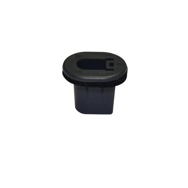 Cam Izgara Klips 76848-51S00 Nissan 10 Adet - Image 1