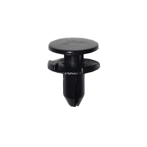 Klips Cam Izgara 5,8mm 66820-AX020 66820-2DV0A Nissan 10 Adet - Image 1