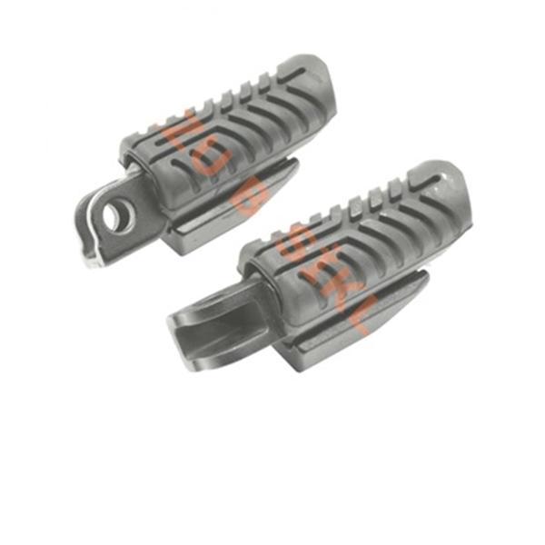 Cf Moto Ön Basamak Takım Nk 250 - Sr 250 - Image 1