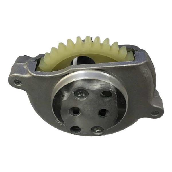 Yag Pompası Cg - Cross - Image 1