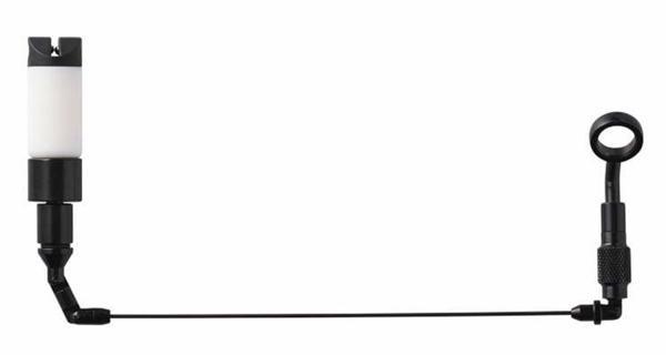 Prologic K1 Midi Trigger Swinger 1PC White - Image 1