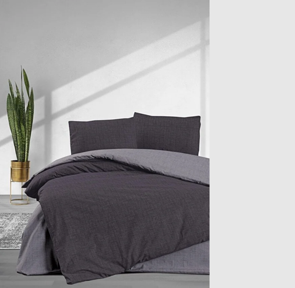 Elart Çift kişilik Nevresim takımı - Image 1