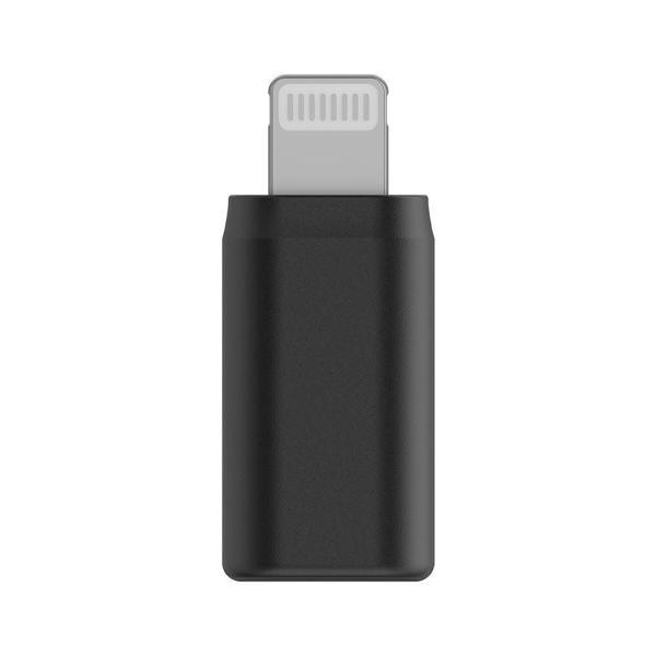 Boyalink Boyamic Lightning Adapter - Image 1
