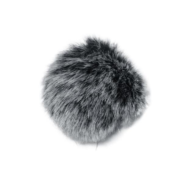 Boyalink Mikrofon Tüyü - Image 1