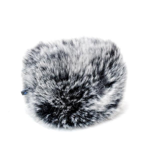Markofist MF-ZMT01 Zoom H5 H6 H8, XYH-6 Mikrofon Tüyü - Image 1
