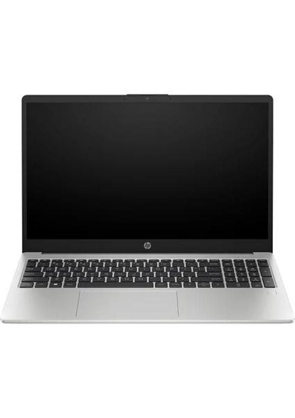 HP 250 G10 I5-1334U 16 GB 512 GB SSD 15.6" Freedos B2PH7ES - Image 1