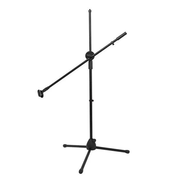 Markofist MF-MS17 Mikrofon Standı (Mikrofon Sehpası) - Image 1