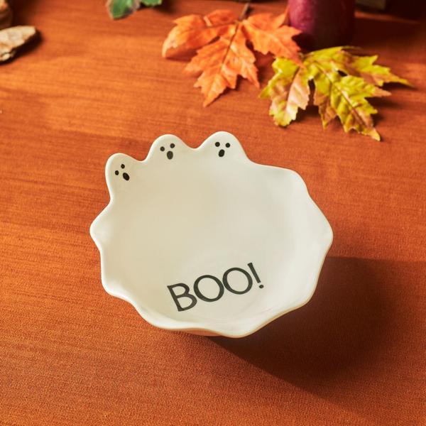 Karaca Halloween Kase 18 cm - Image 1