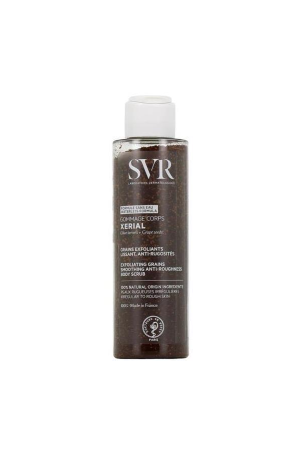 SVR Xerial Gommage Corps Vücut Peeling 100 gr. - Image 1