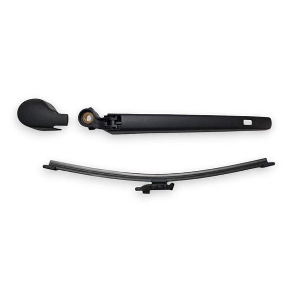 VW Tayron 2024-2027 Arka Cam Silecek Kolu Takımı Set 30cm 57L955707 - Image 1