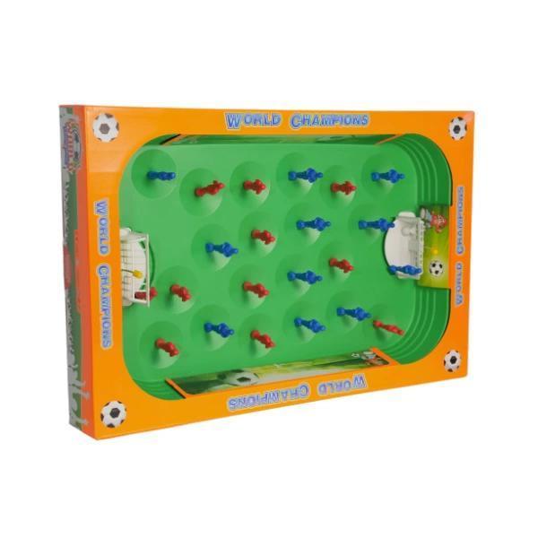 MDB World Champions Futbol Oyunu Langırt - Image 1