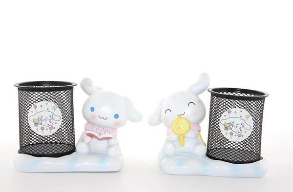 MDB My Melody Kalemlik - Image 1
