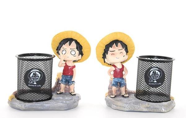 MDB Luffy Kalemlik - Image 1