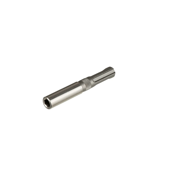Sds Bits Ara Adaptörü - 10x55 (8 Adet) - Image 1