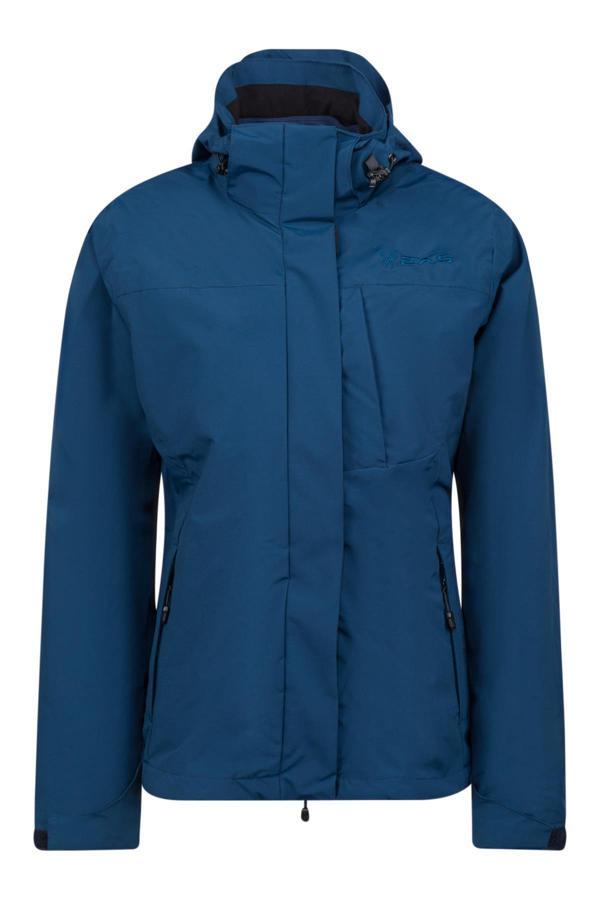 2AS Mara 3 In 1 Mont - Image 1