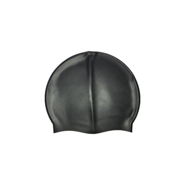 Hattrick Silikon Bone Siyah - Image 1