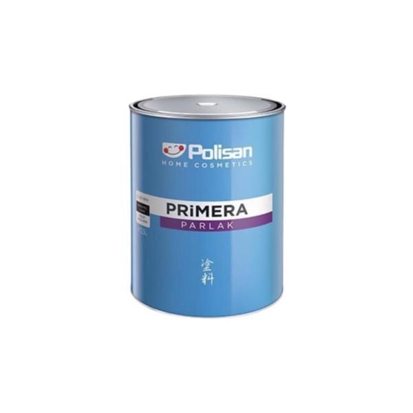 Primera Parlak Sarı 15 LT - Image 1