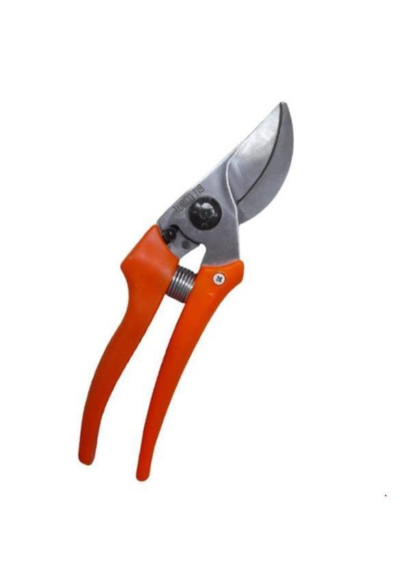 Turco T19 Bağ Budama Kesme Makası 200 mm - Image 1