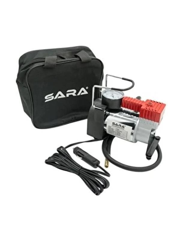 Sara Hava Kompresörü 100 PSI S541 - Image 1