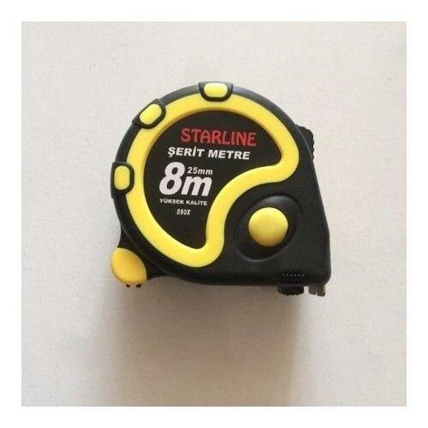 Starline Anıl Şerit Metre 890X  - Image 1