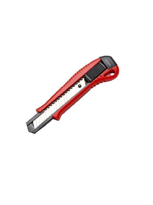 Vip-Tec VT875106 Profesyonel Büyük Boy Plastik Maket Bıçağı TM020542 - Image 1