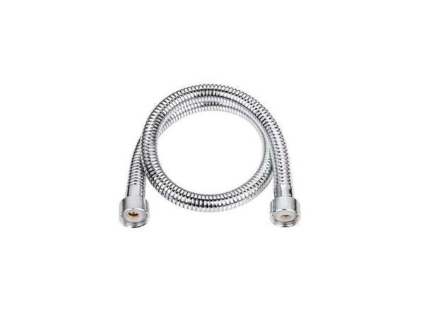 Tema Duş Spirali 75 Cm 54051 - Image 1