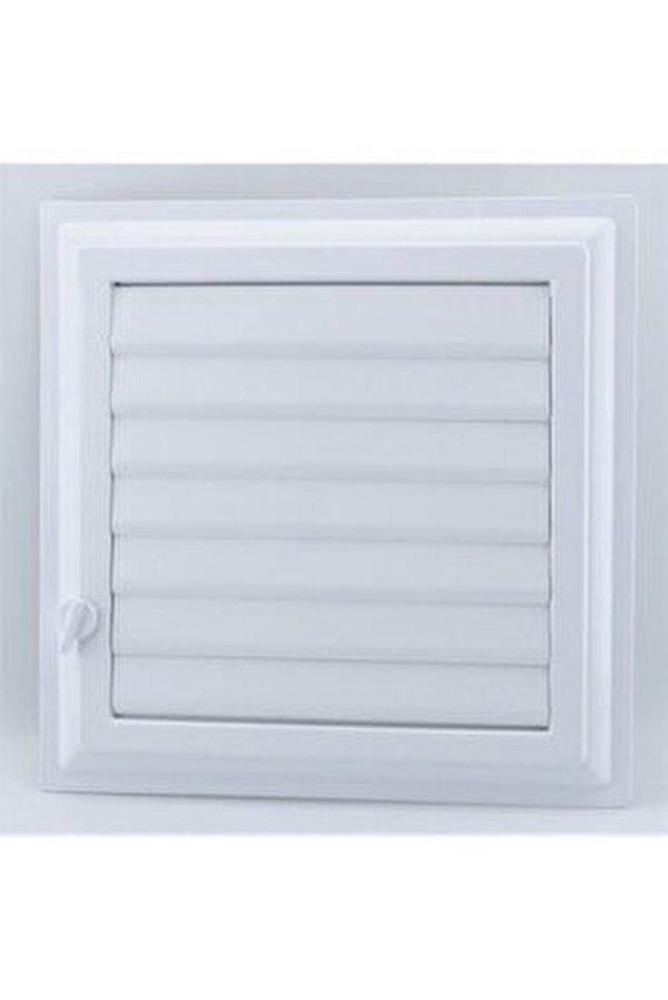 Process Plastik Panjur Menfez 40x40 - Image 1