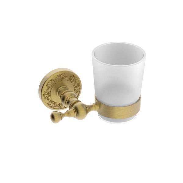 Duxxa Deppot Hürrem Diş Fırçalık A.2404.E - Image 1