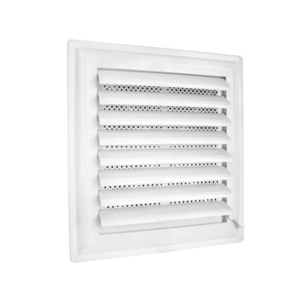 Ubm Mnf-49x52 Plastik Menfez - Image 1