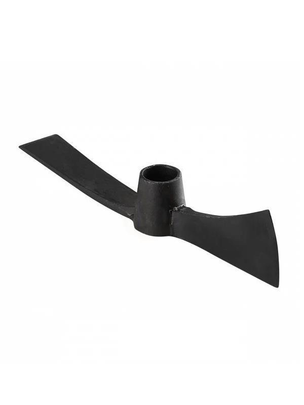 Yapar 93180 Baltalı Kazma  - Image 1