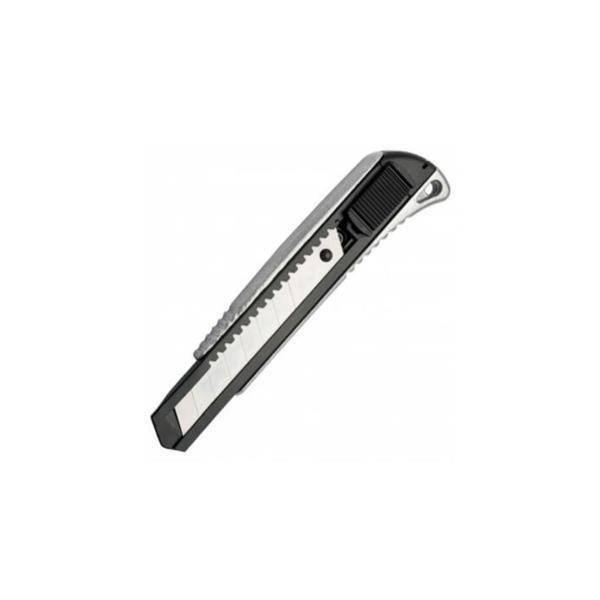 VİP-TEC VT875122 Profesyonel Metal Maket Bıçağı - Image 1