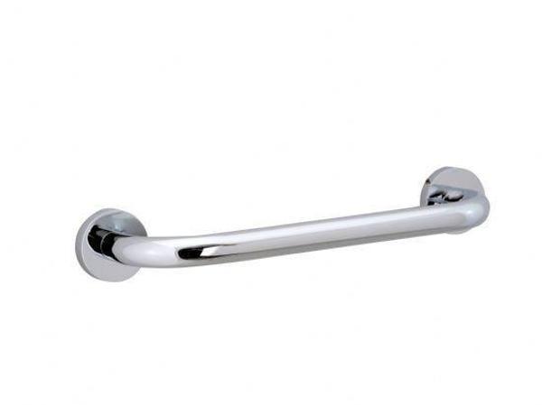 Duxxa Deppot Tutunma Barı 50cm P.33013 - Image 1