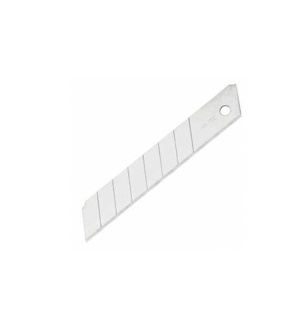Vıp-Tec Maket Bıçağı Yedeği - Vt875000 - Image 1