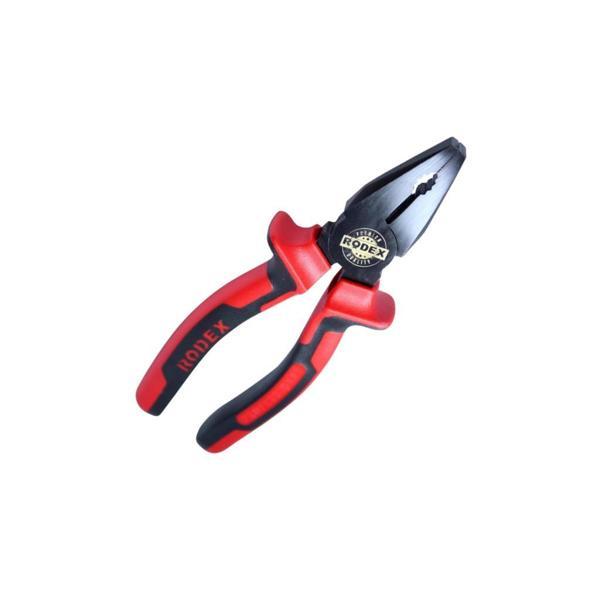Rodex Pense 180 MM - Image 1