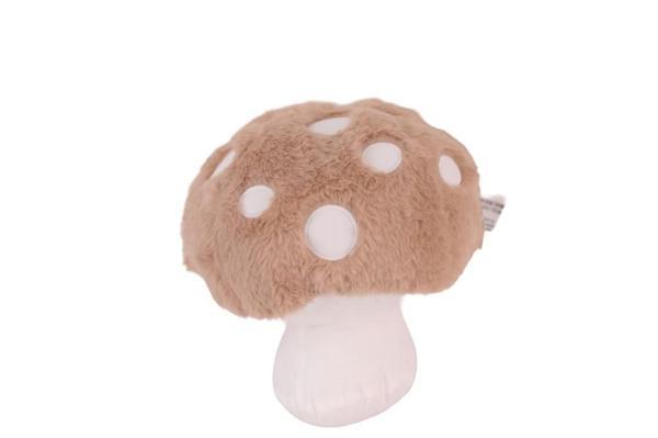 3250 Kahverengi Mantar - Image 1