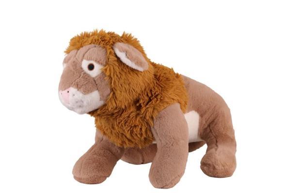 6114 110 CM ASLAN - Image 1