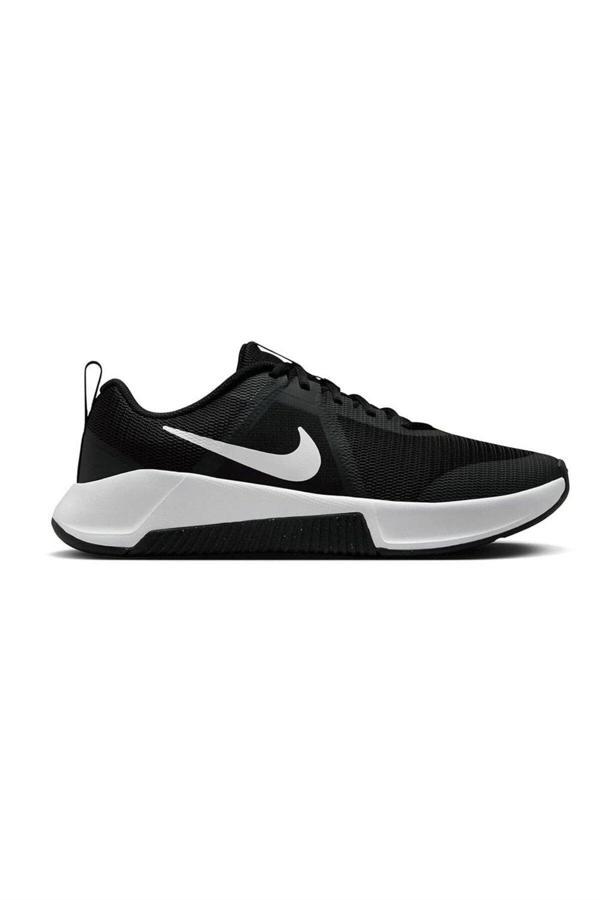 Nike Mc Trainer 3 Erkek Antrenman Ayakkabısı Fq1831-001 - Image 1