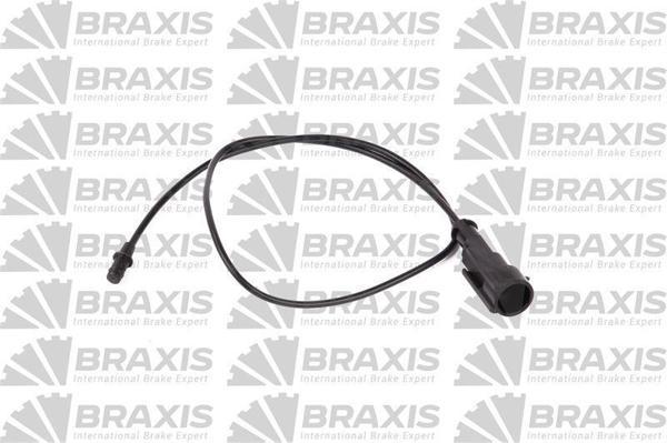ON FREN BALATA FISI FORD KA 1.2 0816 FIAT PANDA/500 1.2 03 CHEVROLET VOLT EV 150 11 UZUNLUK: 200 - Image 1