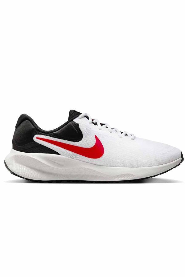 Nike Revolution 7 V1  Erkek Yürüş Ve Koşu Ayakkabısı - Image 1