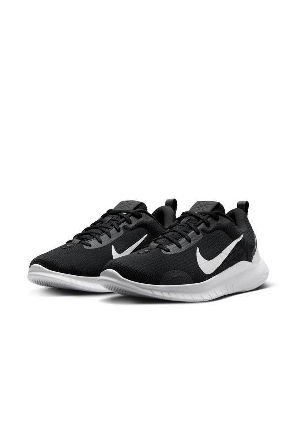 Nike Flex Experıence Rn 12 - Image 1